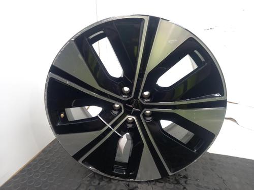 Used Rim Rim POLESTAR POLESTAR 2 (534) EV (408 hp) 40325592 40325592