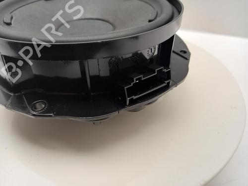 Speaker FORD CAPRI (CX740L) EV 4x4 | BP40463755E2 - Image 4