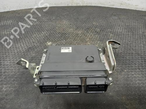 Engine control unit (ECU) TOYOTA PRIUS (_W3_) 1.8 Hybrid (ZVW30) | BP40326194M57 - Image 1