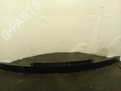 Used Front bumper reinforcement Front bumper reinforcement MERCEDES-BENZ C-CLASS (W204) C 220 CDI (204.002) (170 hp) 40520608 40520608