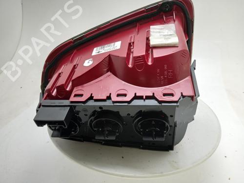 Right taillight MINI MINI Convertible (R57) Cooper | BP40318867C35 - Image 5