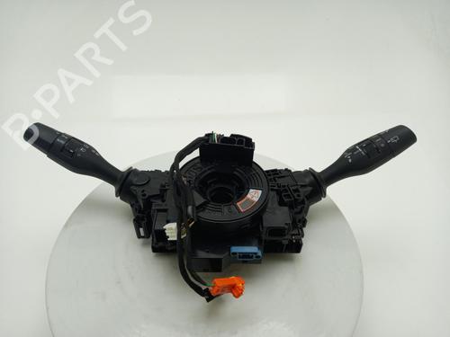 Used Steering column stalk Steering column stalk LEXUS RX (_L2_) 450h AWD (GYL25_, GYL26_, GYL25, GYL26, GYL25R, GYL26R) (313 hp) 40338483 40338483