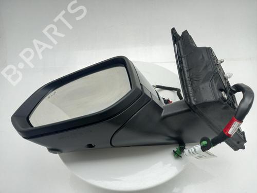 left-mirror-ford-capri-cx740l-2024-40463746 main image