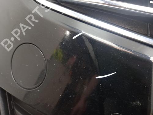 Front bumper FORD GALAXY III (CK) 2.0 TDCi | BP40316377C7 - Image 5