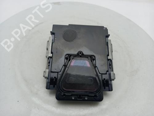 Used Camera Camera AUDI A4 B9 (8W2, 8WC) S4 TFSi quattro (354 hp) 40309063 40309063