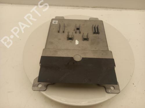 electronic-module-ford-puma-j2k-cf7-2019-40301494 main image