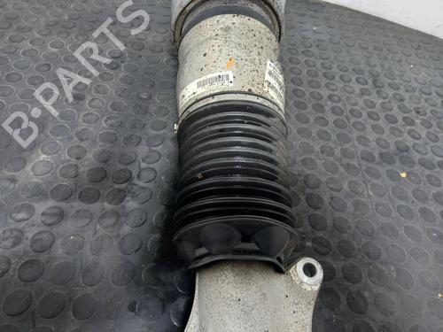 Left front shock absorber PORSCHE PANAMERA (970) 3.0 D | BP40341308M16 - Image 3