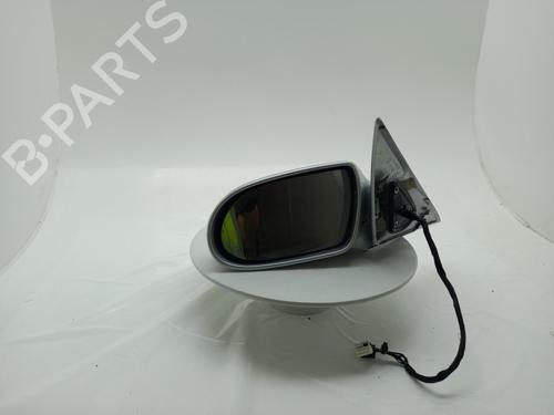 Used Left mirror Left mirror MERCEDES-BENZ SLK (R171) 350 (171.456) (272 hp) 40335543 40335543