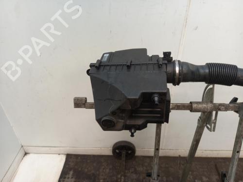 Air filter box JAGUAR XF II (X260) 2.0 D AWD | BP40314697M87 - Image 2