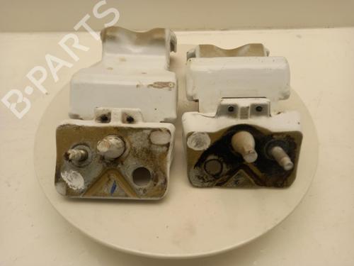 hingedoor-check-strap-ford-transit-v363-van-fcd-fdd-2013-40303945 main image