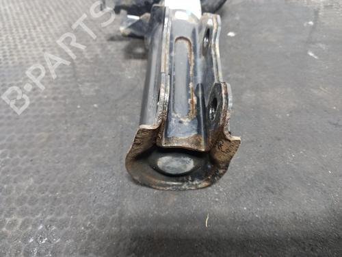 Right front shock absorber MG MG HS (AS23) 1.5 EHS Hybrid (CSA6463) | BP40322388M17 - Image 4