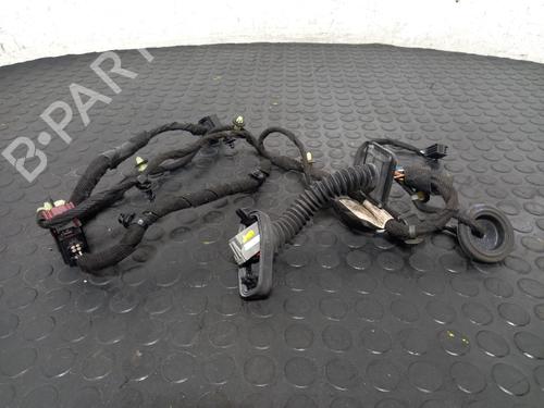 wiring-harness-vauxhall-mokka-mokka-x-j13-2012-40337522 main image