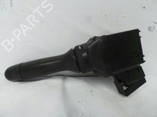 Steering column stalk PEUGEOT 108 1.0 VTi | BP40347890I23 - Image 2