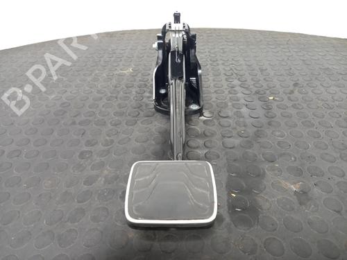 Used Break pedal Break pedal ASTON MARTIN DBX 4.0 (551 hp) 40341791 40341791