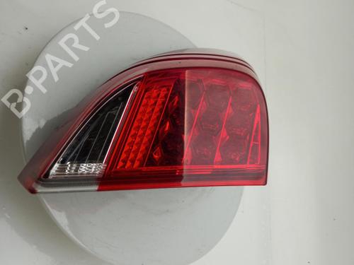 Used Left taillight Left taillight HONDA CIVIC IX (FK) 1.6 i-DTEC (FK3) (120 hp) 40341018 40341018
