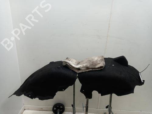 wheel-arch-land-rover-discovery-v-l462-2016-40327828 main image