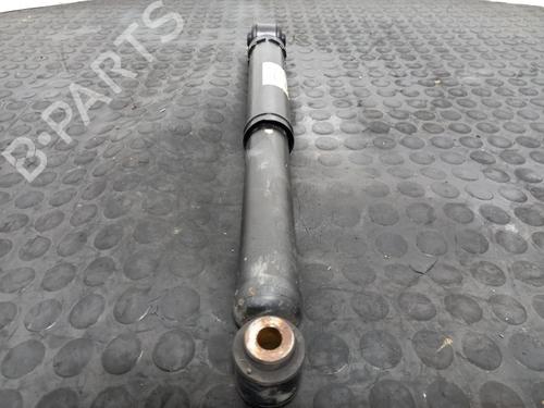 Used Right rear shock absorber Right rear shock absorber VAUXHALL CROSSLAND X / CROSSLAND (P17) 1.2 (75) (131 hp) 40341087 40341087