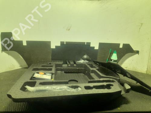 jack-kit-nissan-qashqai-iii-j12-2021-40319255 main image