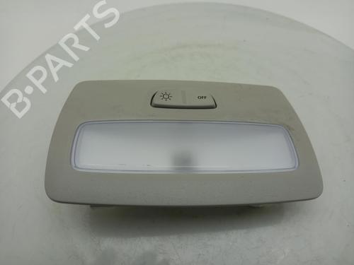 Used Interior roof light Interior roof light DACIA SANDERO III 1.0 TCe 90 (91 hp) 40340837 40340837