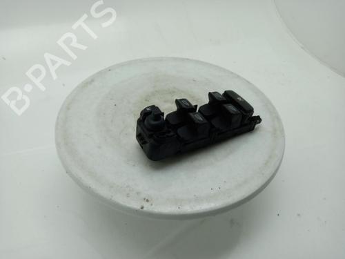 Switch LAND ROVER FREELANDER 2 (L359) 2.2 TD4 4x4 | BP40339829I30 - Image 3