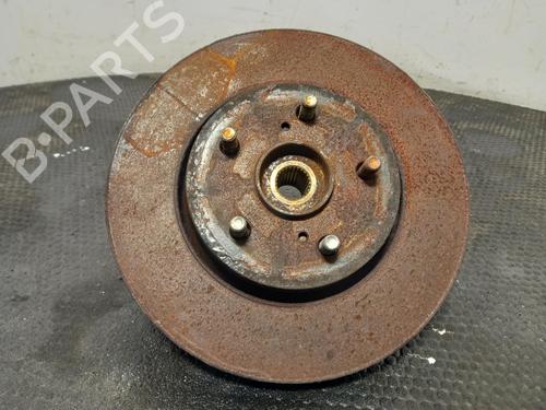 right-front-steering-knuckle-toyota-c-hr-_x1_-2016-40326152 main image