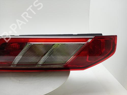 Left taillight FORD TRANSIT CUSTOM V362 Van (FY, FZ) 2.0 EcoBlue | BP40328188C34 - Image 2