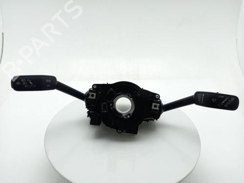 Steering column stalk VW POLO VI (AW1, BZ1, AE1) 1.0 TSI | BP40327887I23 - Image 1