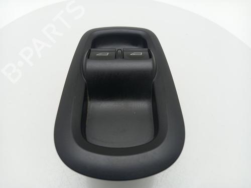 Used Switch Switch FORD TRANSIT V363 Van (FCD, FDD) 2.2 TDCi RWD (125 hp) 40306628 40306628