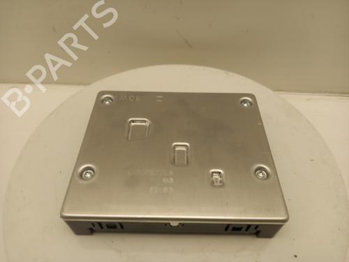 Engine control unit (ECU) LEXUS UX (_AA1_, _AH1_, _MA1_) 300e (KMA10) | BP40520571M57  - Image 6