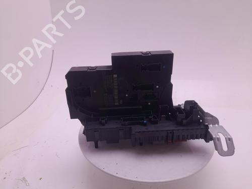 fuse-box-mercedes-benz-c-class-w204-2007-2008-2009-2010-2011-2012-2013-2014-2015-40319104 main image