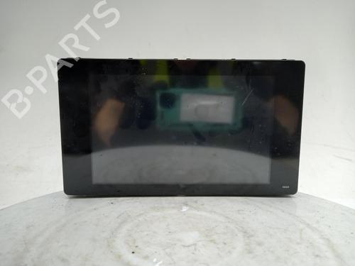display-monitor-toyota-c-hr-_x1_-2016-40312435 main image