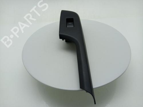 switch-honda-civic-ix-fk-2012-2013-2014-2015-2016-2017-40314956 main image