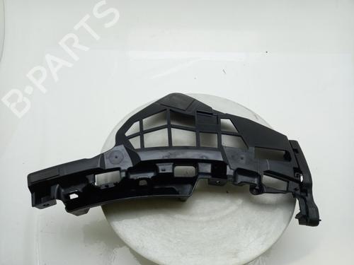 Used Front bumper bracket Front bumper bracket MERCEDES-BENZ EQB (X243) EQB 250+ (243.602) (190 hp) 40322014 40322014