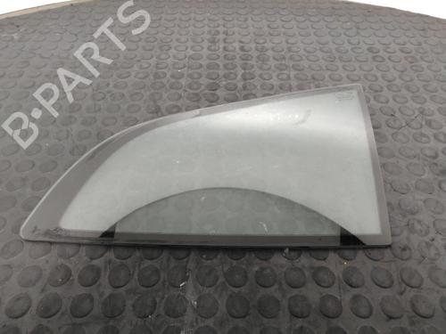 Used Rear left quarter glass Rear left quarter glass ASTON MARTIN DB9 Vantage 6.0 V12 (517 hp) 40343712 40343712