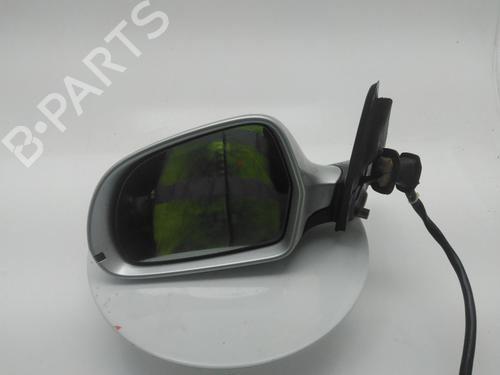 left-mirror-audi-a4-b8-8k2-2007-2008-2009-2010-2011-2012-2013-2014-2015-2016-2017-40341420 main image