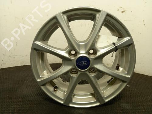 rim-ford-fiesta-vii-hj-hf-2017-40326425 main image