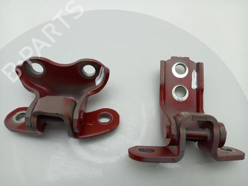 hingedoor-check-strap-toyota-yaris-_p21_-_pa1_-_ph1_-2020-40308270 main image