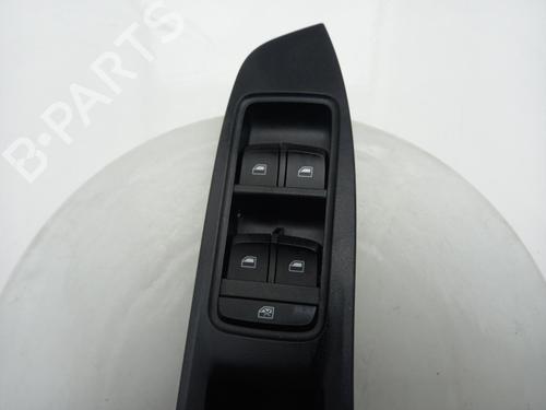 Switch MG MG ZS SUV (AZS1) 1.0 T-GDi | BP40487302I30 - Image 3
