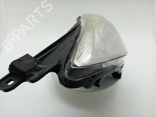 Right headlight FORD C-MAX II (DXA/CB7, DXA/CEU) 1.6 TDCi | BP40336865C29 - Image 3