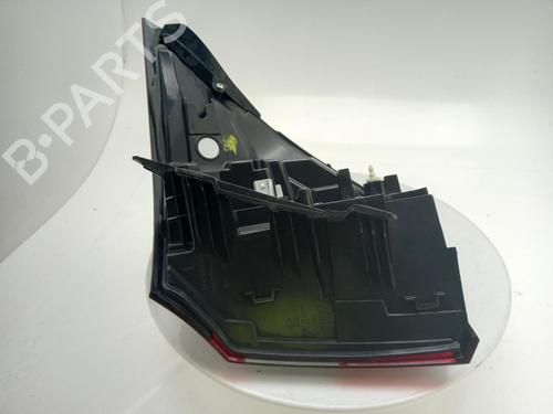 Left taillight HONDA JAZZ V (GR_, GS_) 1.5 eHEV (GR3, GR6) | BP40337293C34 - Image 6