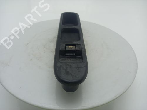 switch-peugeot-207-sw-wk_-2007-2008-2009-2010-2011-2012-2013-40329130 main image