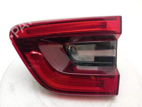 Used Right taillight Right taillight RENAULT KADJAR (HA_, HL_) 1.2 TCe 130 (HLMR) (130 hp) 40337450 40337450