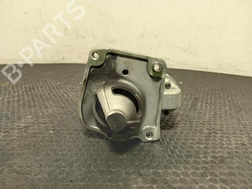 Starter CITROËN C3 AIRCROSS II (2R_, 2C_) 1.2 PureTech 110 (2RHNZB, 2RHNZW, 2RHNPX, 2RHNPJ) | BP40334718M8 - Image 5