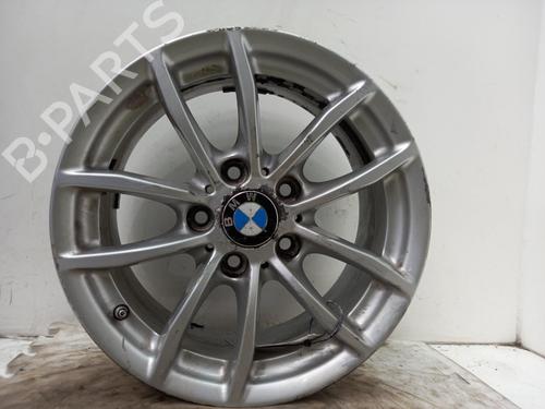 rim-bmw-1-f20-2011-2012-2013-2014-2015-2016-2017-2018-2019-40318439 main image