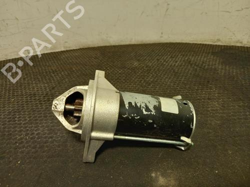 starter-ford-b-max-jk-2012-40311107 main image