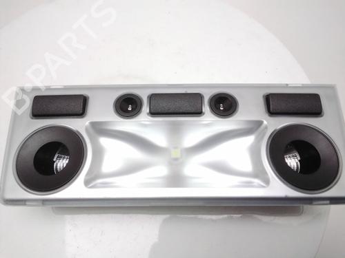 Interior roof light BMW 5 (E60) M5 | BP40347106I8 - Image 5