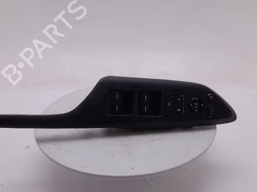 Switch HONDA CIVIC X Hatchback (FC_, FK_) 1.0 VTEC | BP40301318I30 - Image 1