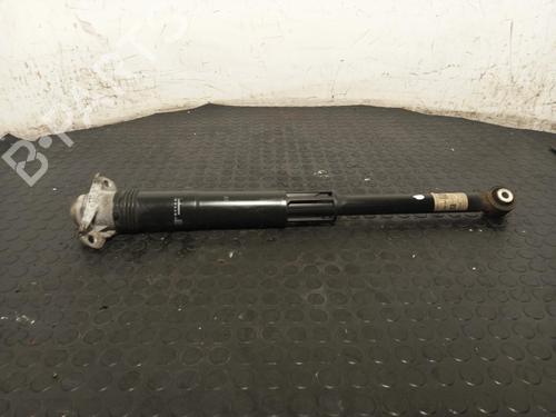 left-rear-shock-absorber-vw-polo-vi-aw1-bz1-ae1-2017-40326300 main image