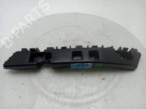 Used Front bumper bracket Front bumper bracket MG MG HS (AS23) 1.5 EHS Hybrid (CSA6463) (258 hp) 40322377 40322377