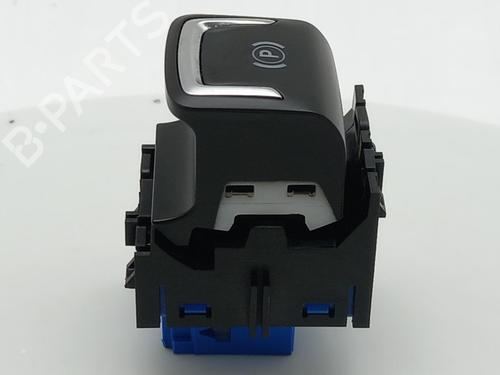 Switch VAUXHALL CORSA Mk V (F) 1.2 | BP40487085I30 - Image 3